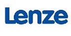 Lenze
