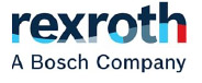 rexroth