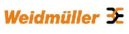 Weidmuller