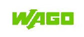 WAGO