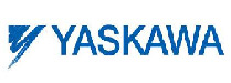 YASKAWA
